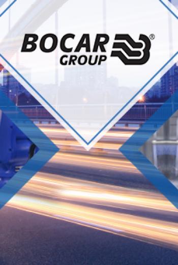 Grupo Bocar