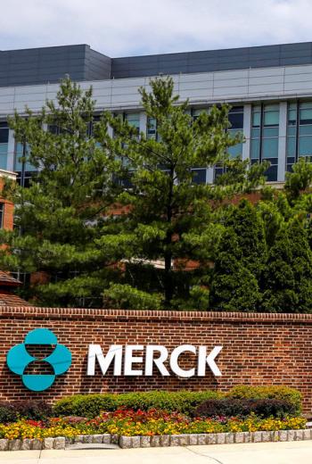 Merck