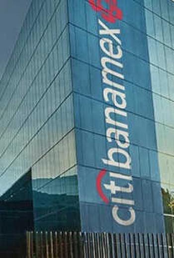 Citi Banamex